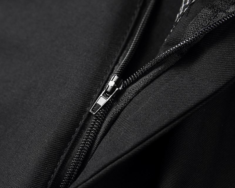 Chanel M-3XL 25tx03 (23)